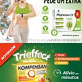 Antevisão Folheto WELLS Família Promoções de 10 novembro a 31 dezembro